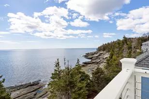 28 Yellow Head Rd, Bristol, ME 04554 - Photo 109