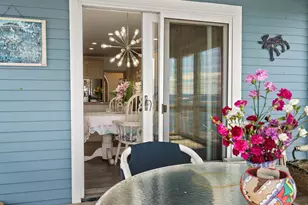 28 Yellow Head Rd, Bristol, ME 04554 - Photo 53
