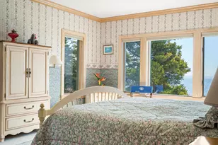 28 Yellow Head Rd, Bristol, ME 04554 - Photo 33