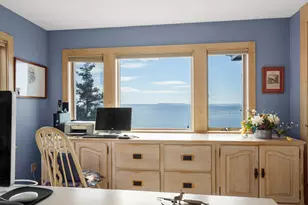 28 Yellow Head Rd, Bristol, ME 04554 - Photo 93