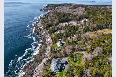 28 Yellow Head Road, Bristol, ME 04554 - Photo 5