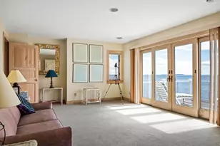 28 Yellow Head Rd, Bristol, ME 04554 - Photo 105