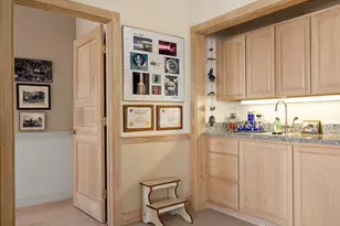 28 Yellow Head Rd, Bristol, ME 04554 - Photo 65