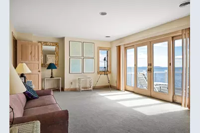 28 Yellow Head Road, Bristol, ME 04554 - Photo 105