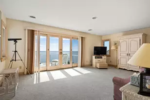 28 Yellow Head Rd, Bristol, ME 04554 - Photo 103