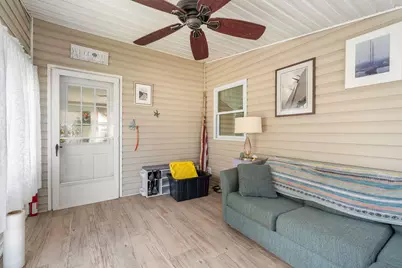 12 Whistle Stop Circle, Wells, ME 04090 - Photo 27