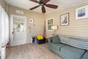 12 Whistle Stop Cir, Wells, ME 04090 - Photo 27