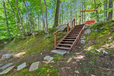 235 Lake View Drive, Smithfield, ME 04978 - Photo 9