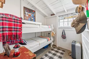 235 Lake View Dr, Smithfield, ME 04978 - Photo 41