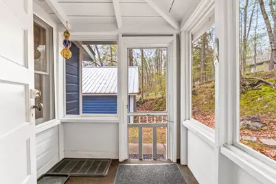 235 Lake View Drive, Smithfield, ME 04978 - Photo 37