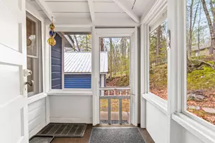235 Lake View Dr, Smithfield, ME 04978 - Photo 37