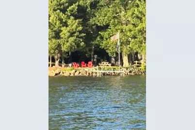 235 Lake View Drive, Smithfield, ME 04978 - Photo 55