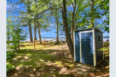 235 Lake View Drive, Smithfield, ME 04978 - Photo 11
