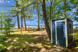 235 Lake View Dr, Smithfield, ME 04978 - Photo 11
