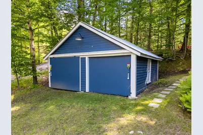 235 Lake View Drive, Smithfield, ME 04978 - Photo 5