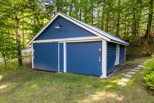 235 Lake View Dr, Smithfield, ME 04978 - Photo 5