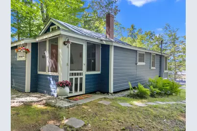 235 Lake View Drive, Smithfield, ME 04978 - Photo 7