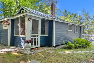 235 Lake View Dr, Smithfield, ME 04978 - Photo 7