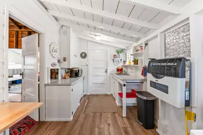 235 Lake View Drive, Smithfield, ME 04978 - Photo 31