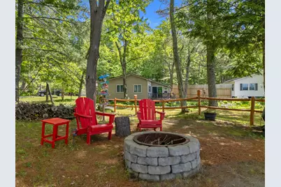 235 Lake View Drive, Smithfield, ME 04978 - Photo 13