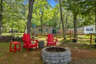 235 Lake View Dr, Smithfield, ME 04978 - Photo 13