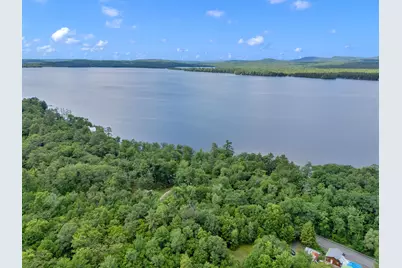 235 Lake View Drive, Smithfield, ME 04978 - Photo 19