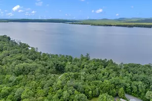 235 Lake View Dr, Smithfield, ME 04978 - Photo 19