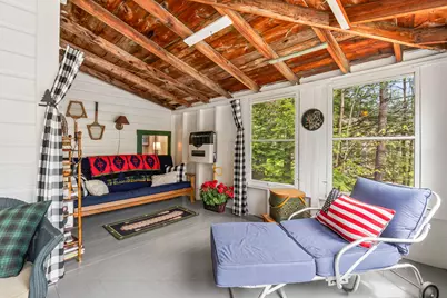 235 Lake View Drive, Smithfield, ME 04978 - Photo 25