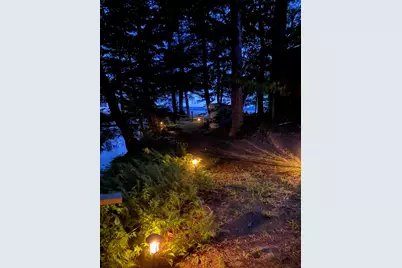 235 Lake View Drive, Smithfield, ME 04978 - Photo 49
