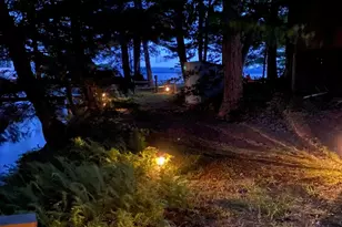 235 Lake View Dr, Smithfield, ME 04978 - Photo 49