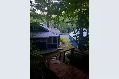 235 Lake View Drive, Smithfield, ME 04978 - Photo 47