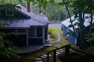 235 Lake View Dr, Smithfield, ME 04978 - Photo 47