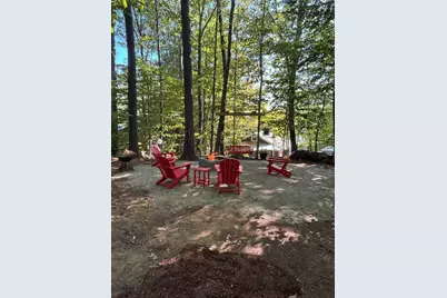 235 Lake View Drive, Smithfield, ME 04978 - Photo 45