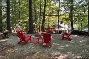235 Lake View Dr, Smithfield, ME 04978 - Photo 45