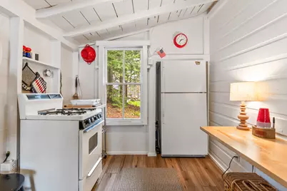 235 Lake View Drive, Smithfield, ME 04978 - Photo 35