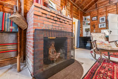 235 Lake View Drive, Smithfield, ME 04978 - Photo 27