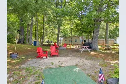 235 Lake View Drive, Smithfield, ME 04978 - Photo 15