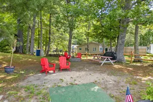 235 Lake View Dr, Smithfield, ME 04978 - Photo 15