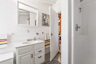 235 Lake View Dr, Smithfield, ME 04978 - Photo 43