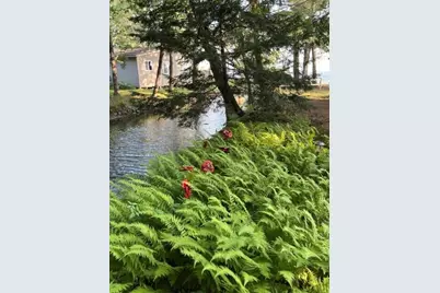235 Lake View Drive, Smithfield, ME 04978 - Photo 51