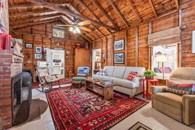 235 Lake View Drive, Smithfield, ME 04978 - Photo 29