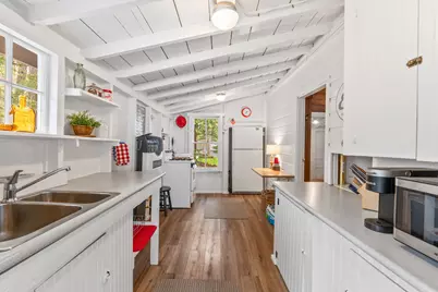 235 Lake View Drive, Smithfield, ME 04978 - Photo 33