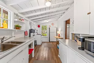 235 Lake View Dr, Smithfield, ME 04978 - Photo 33