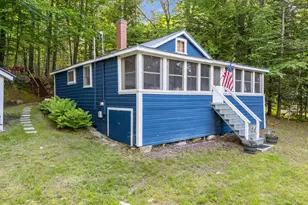235 Lake View Dr, Smithfield, ME 04978 - Photo 3