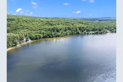 235 Lake View Drive, Smithfield, ME 04978 - Photo 17