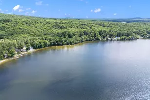 235 Lake View Dr, Smithfield, ME 04978 - Photo 17