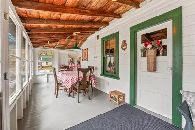 235 Lake View Drive, Smithfield, ME 04978 - Photo 23