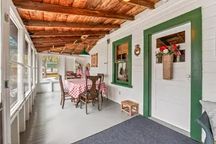 235 Lake View Dr, Smithfield, ME 04978 - Photo 23