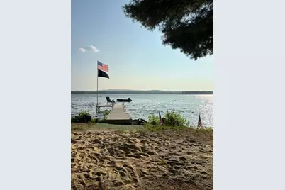 235 Lake View Drive, Smithfield, ME 04978 - Photo 53