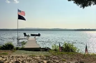 235 Lake View Dr, Smithfield, ME 04978 - Photo 53